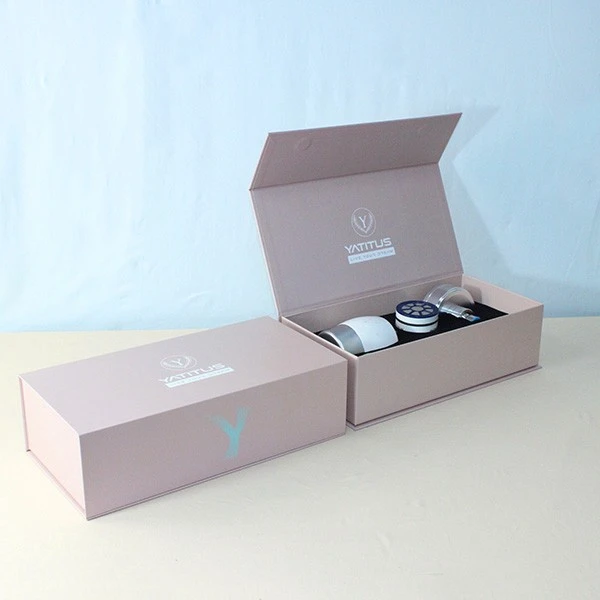 magnetic snap shut boxes (1)