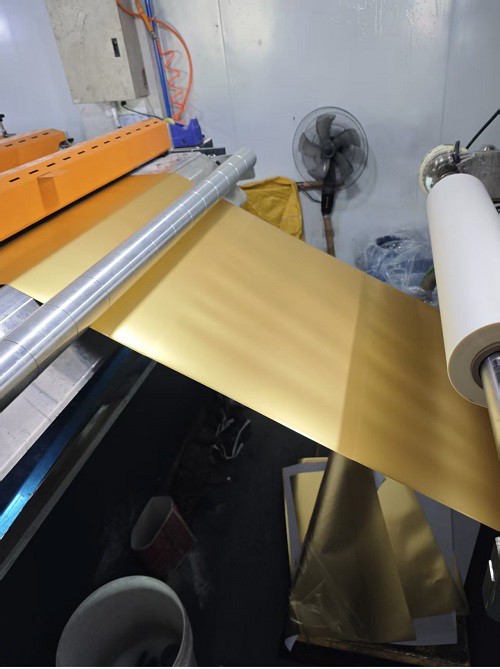 20251013092036178103 20251013092036178103