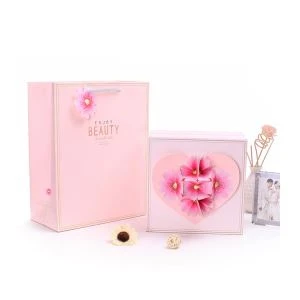 Cadouri decorative pentru cadouri