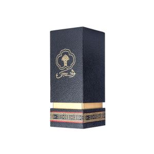 Parfumuri de lux