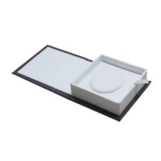 CD Cutii cadou