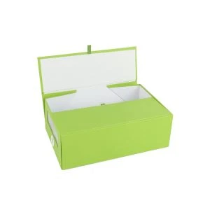 Hârtie cutie pentru pliere cadou